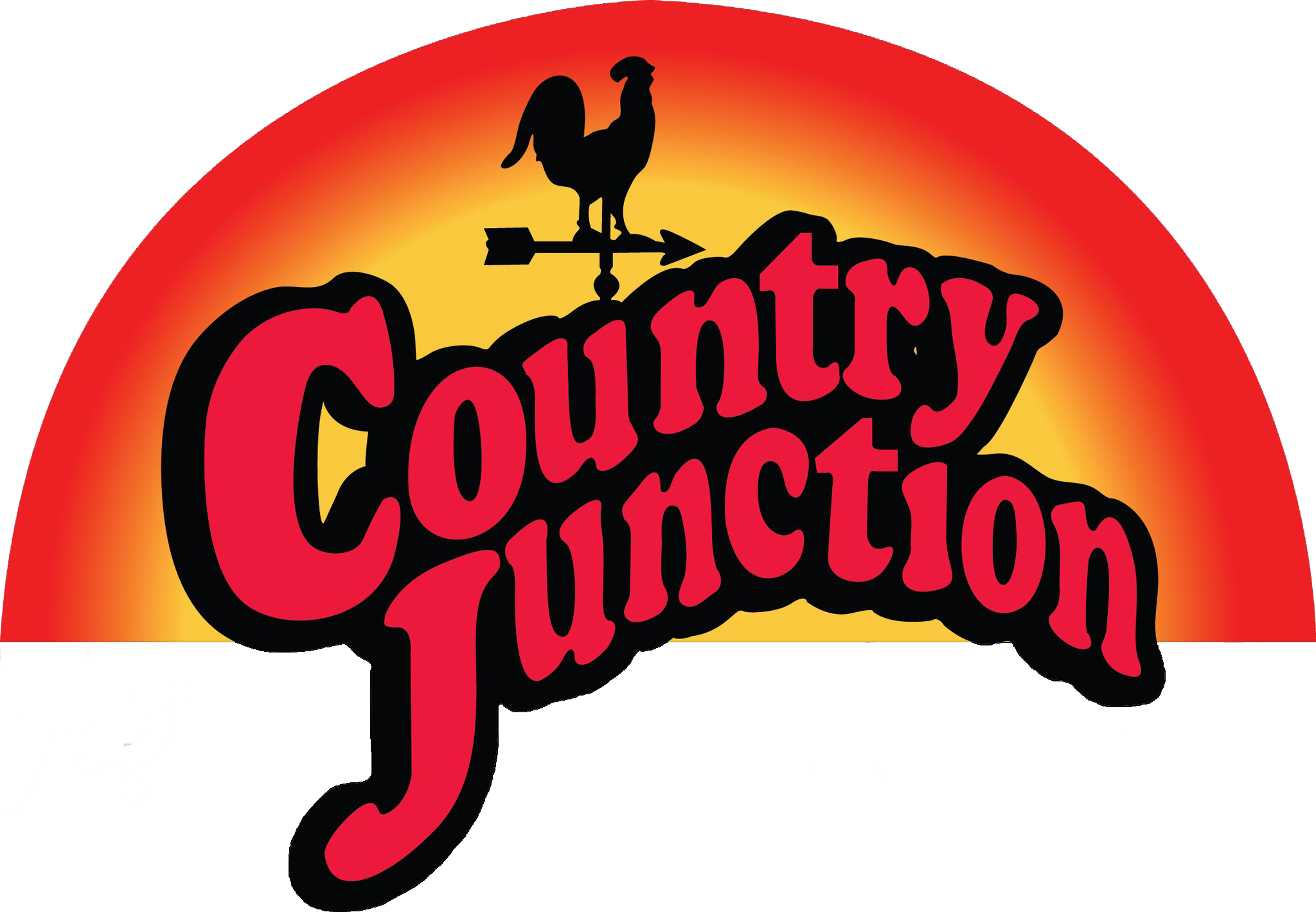 Country Junction