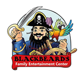 Blackbeards