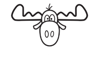 Family Fun Center Upland