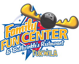 Family Fun Center